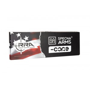 RRA SA-C14 CORE™ Carbine Replica (SPECNA ARMS)